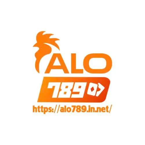 alo789  innet