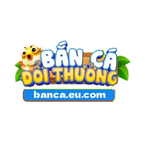 Top 12 Game Bắn Cá Đổi Thưởng Online
