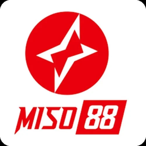 Miso88 uk  com