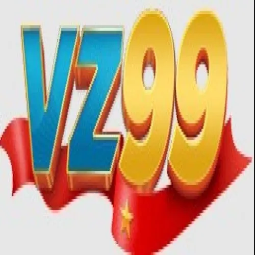 VZ99 com