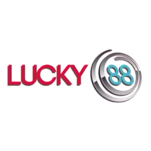 Lucky88 – Nhà cái cá cược thể thao uy tín hàng đầu Việt Nam