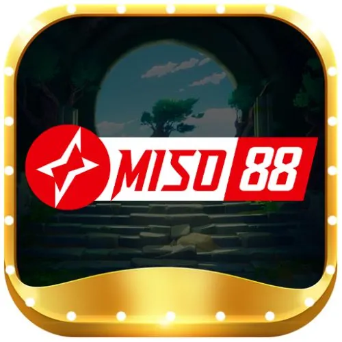 miso88