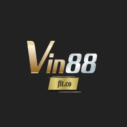vin88 fit.co