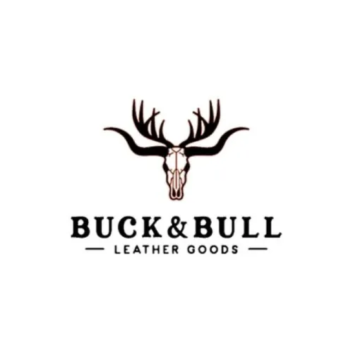 Buck and Bull Leather