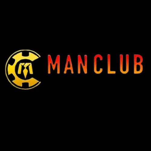 MANCLUB COM   MX