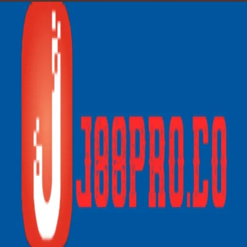 j88 pro.co