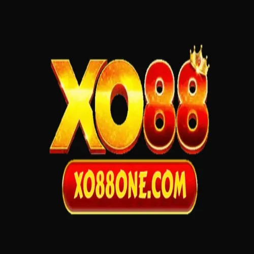 xo88one com