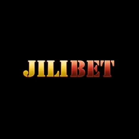 jilibet888 net