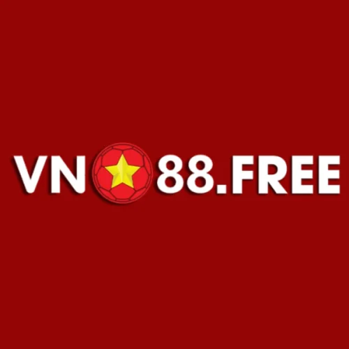 VN88 Free ⭐️ Link Vào Nhà Cái VN88.com | Đăng Ký +118K