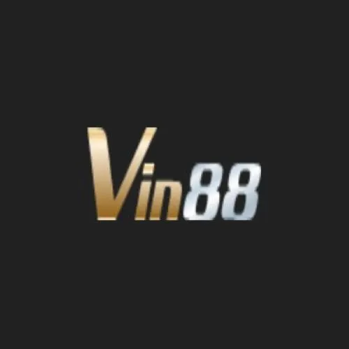 Nhà Cái VIN88