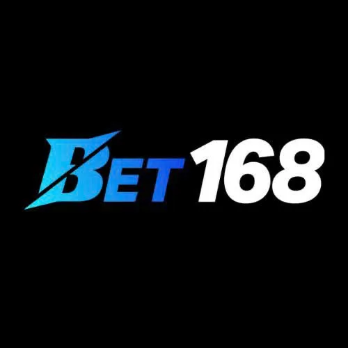 Nhà Cái Bet168