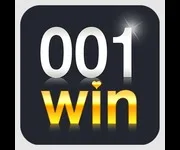 001win baixar