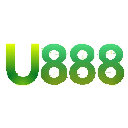 U888 Casa de apostas