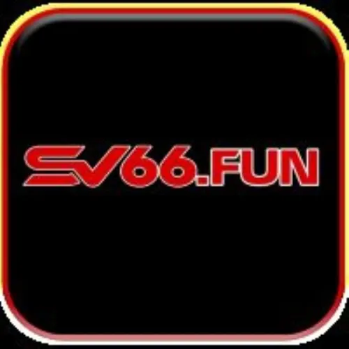 SV66 - Truy Cập SV66.COM Nhận Quà 188K Cực Hấp Dẫn