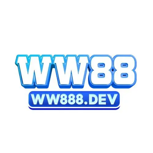 Nhà Cái WW88