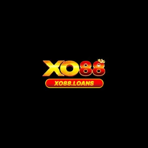 XO88