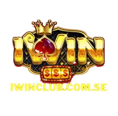 IWIN  CLUB
