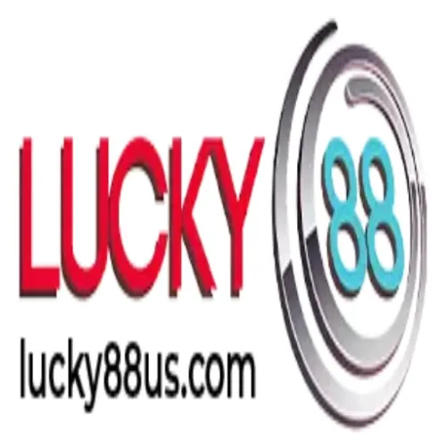 lucky88us com
