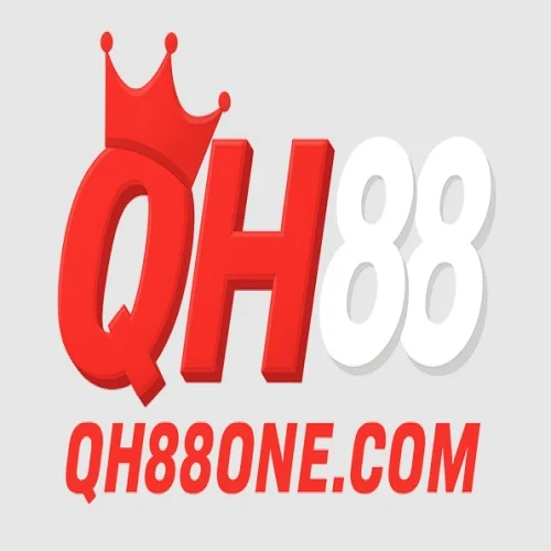 qh88 one  com