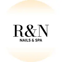 R&N  Nail Spa