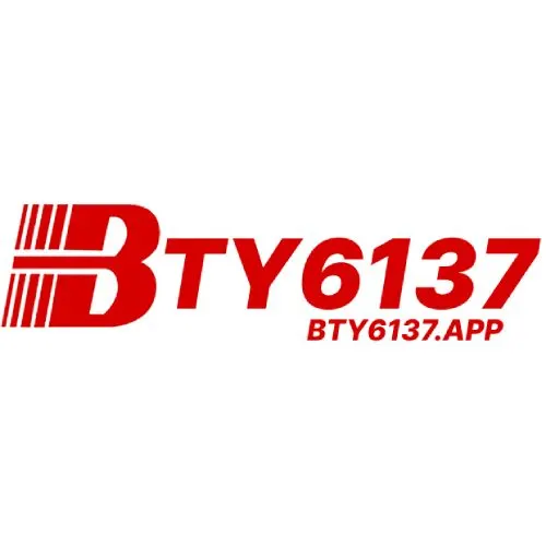 BTY6137 APP