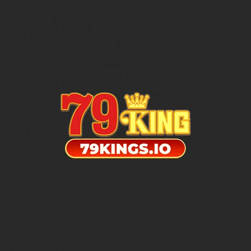79kings io