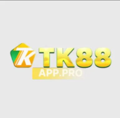 TK  88