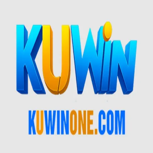 Kuwin com