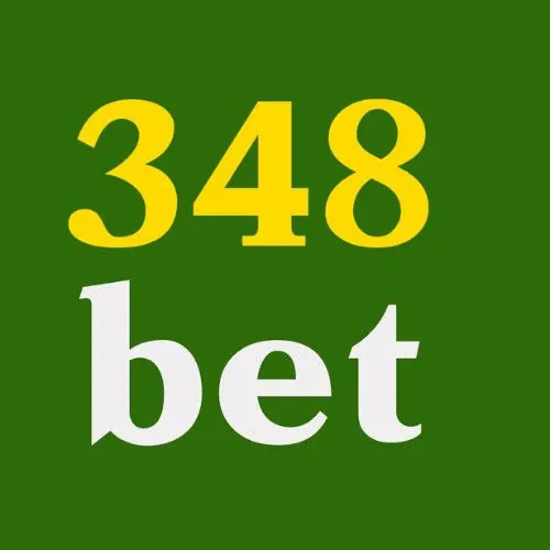 348Bet – Site Oficial 🎰 Cassino VIP no Brasil – 348bet.com