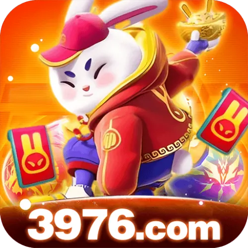 3976 app – jogos online e prêmios reais