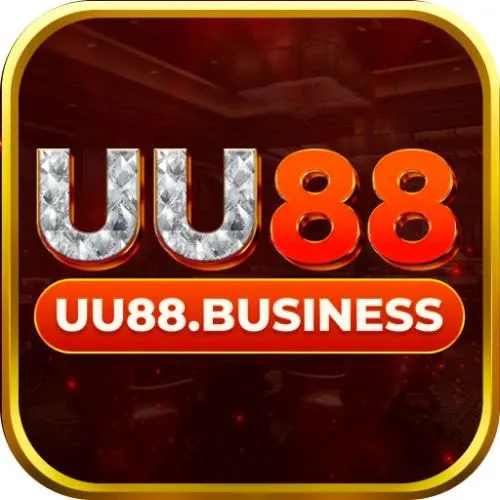 UU88