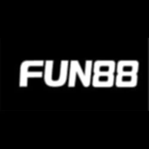 Fun88 – Nhà Cái Cá Cược Uy Tín, Trải Nghiệm Đỉnh Cao