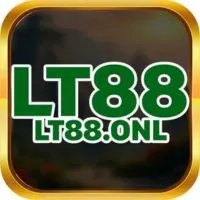 LT88