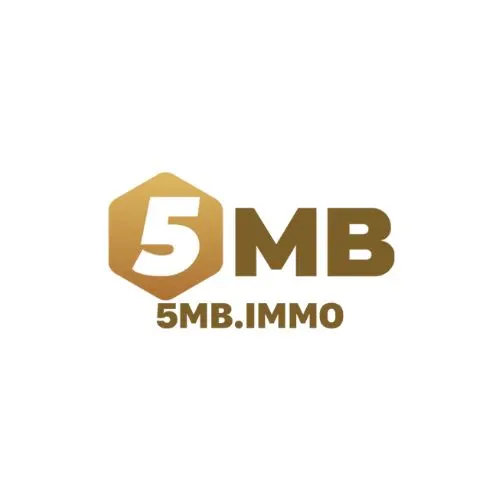 5MB IMMO