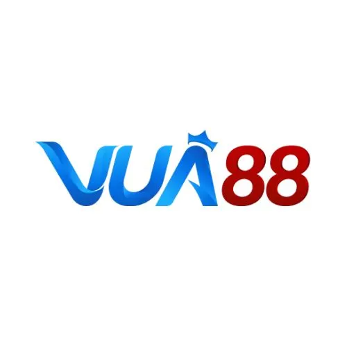 VUA88 Thiên Đ