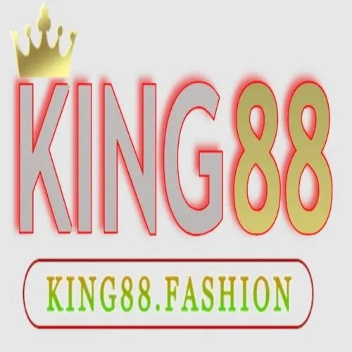 KING88 fashion