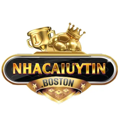 NHACAIUYTIN  BOSTON