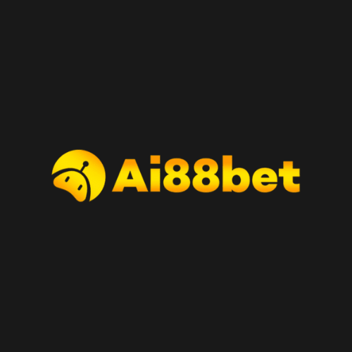ai88bet bar