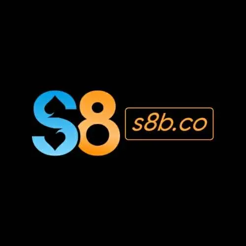 s8club Nhà cái cá cược trực tuyến