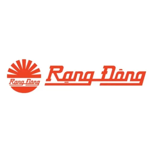 Đèn LED  Rạng Đông