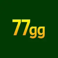 77gg game – emoção e prêmios garantidos em uma plataforma moderna