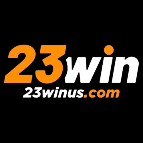 23WIN