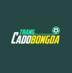 Trangcadobongda7777 Com