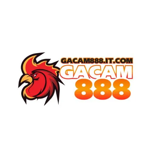 Gacam888