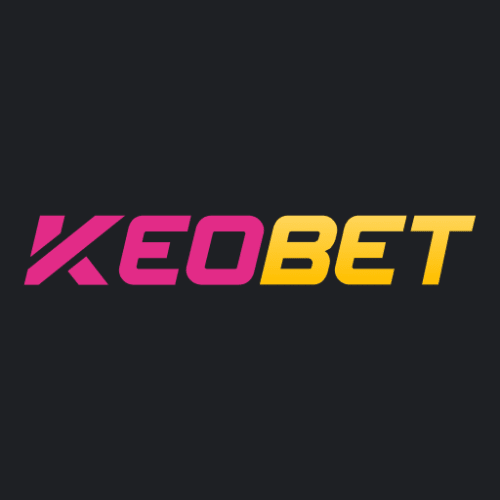 keobet - เว็บพนันออนไลน์ที่น่าเชื่อถืออันดับหนึ่งแห่งเอเชีย