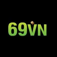 569VNS Com