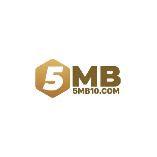 5MB10 Com