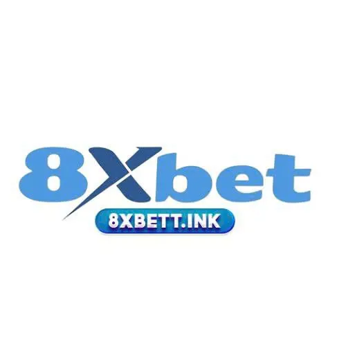 Nhà Cái 8xbet