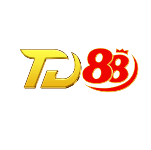 Td88  clothing