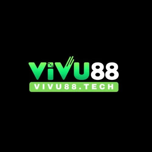 VIVU88 - Nhà cái Thể Thao - Live casino - Đá gà uy tín